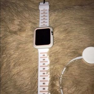 Apple Watch series 1